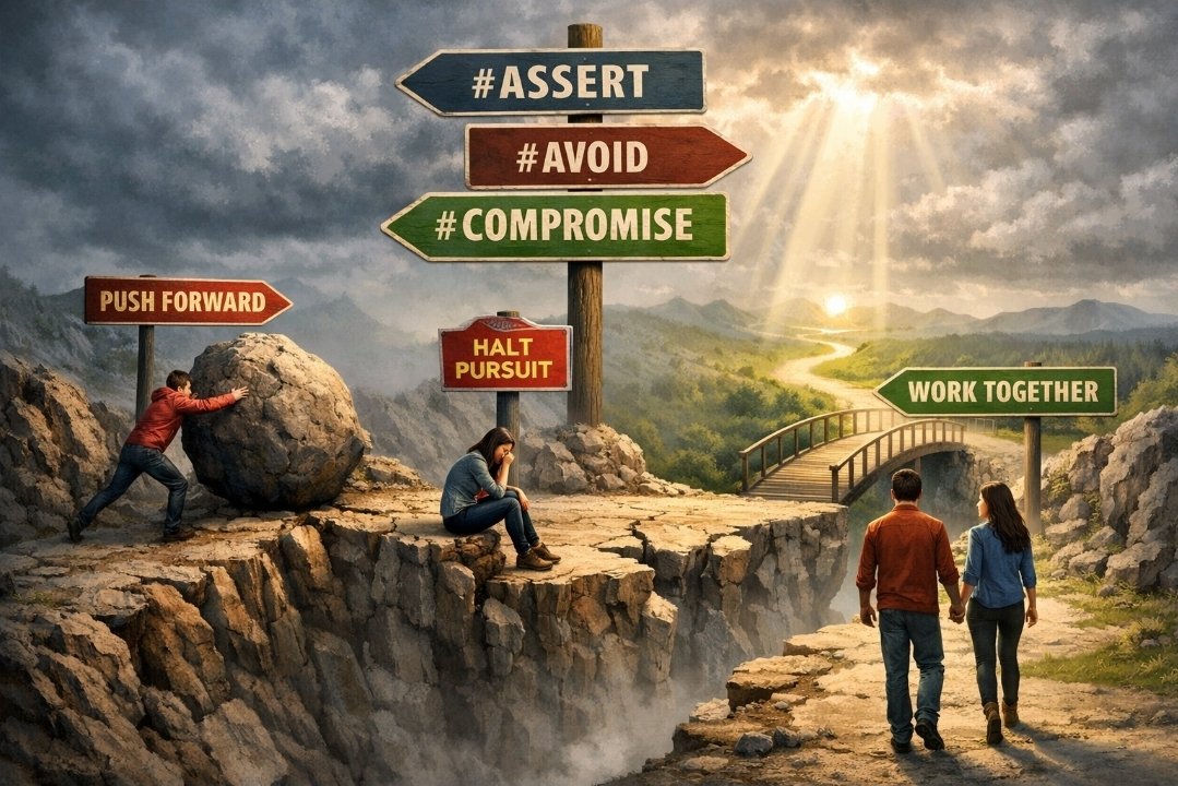 Dr. Michael Stephenson tweet media