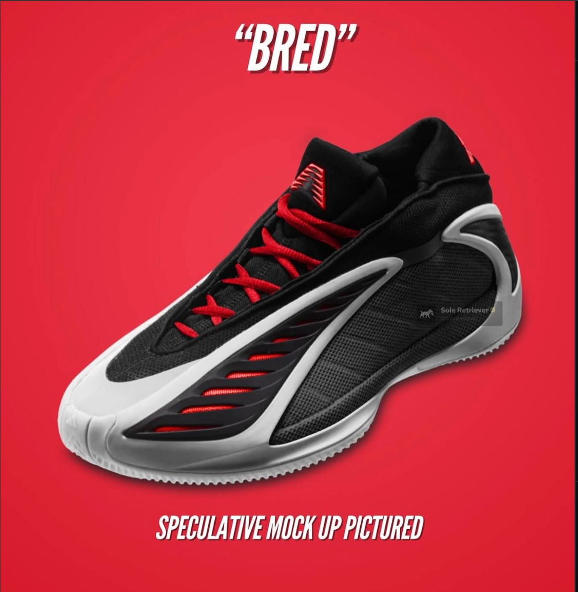 Kicks Under Cost tweet media