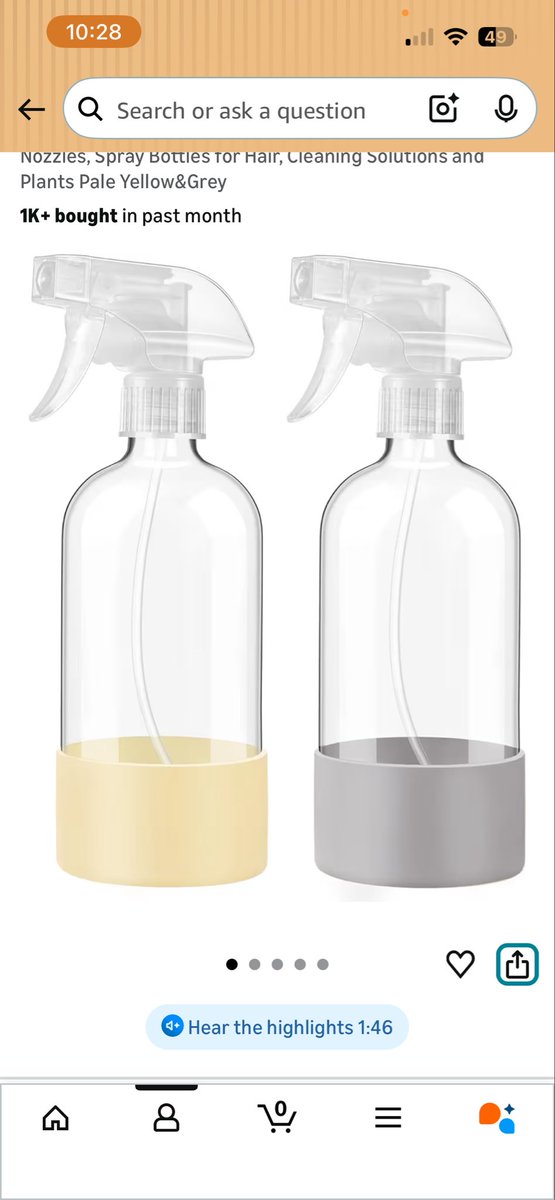 🇺🇸Rusty Cannon tweet media