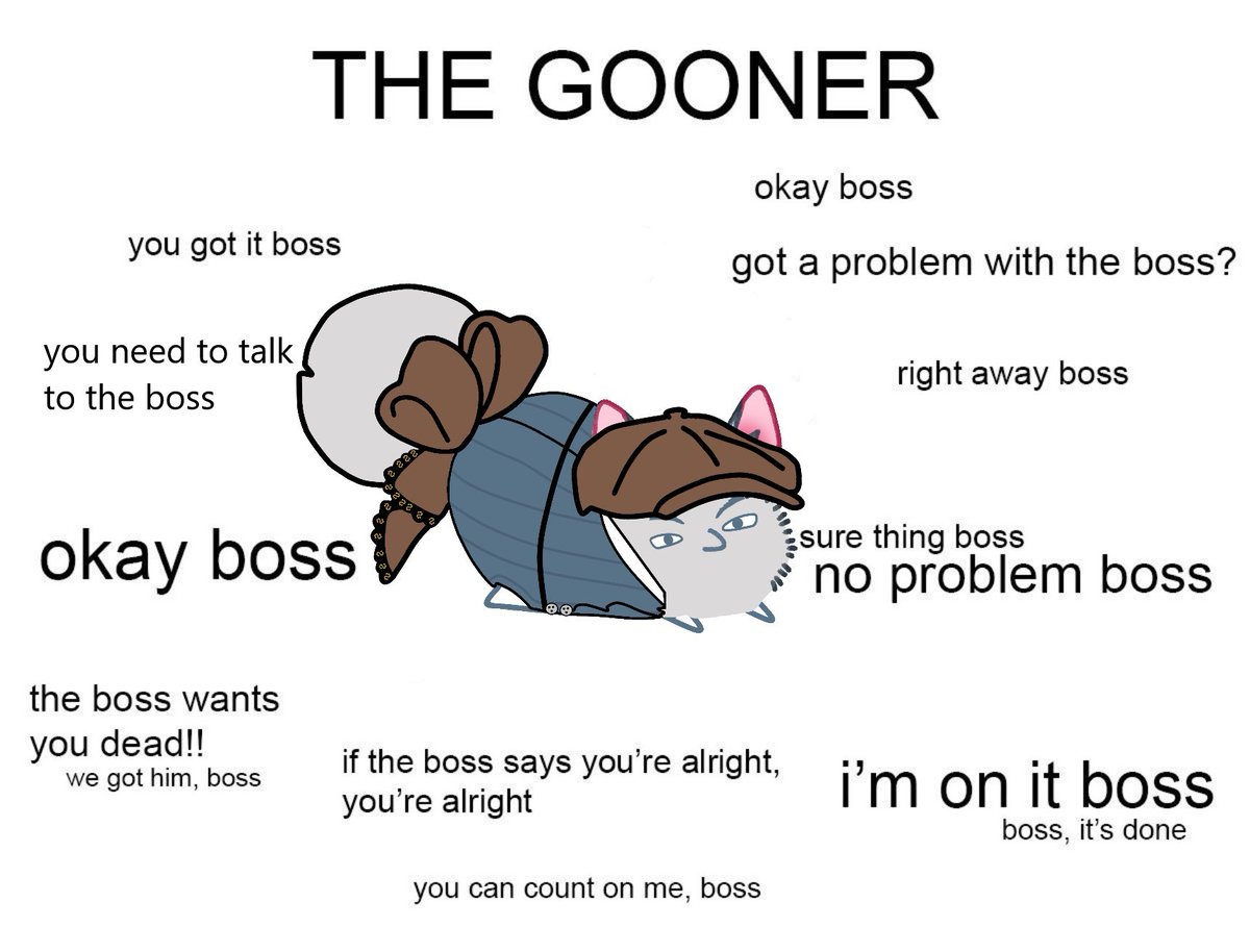 FerroPotato🥥🧁|🐳 tweet media