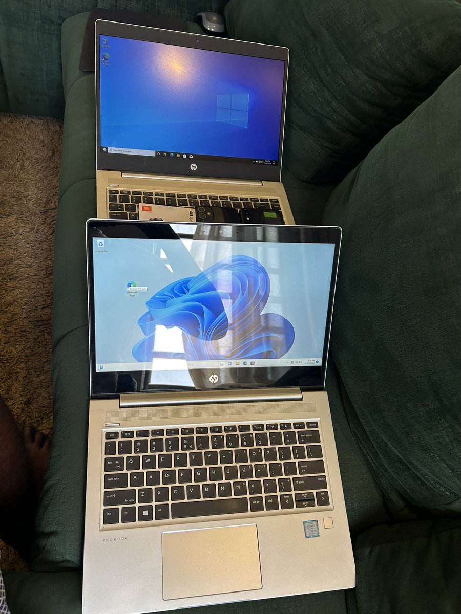 Val Gadgets tweet media