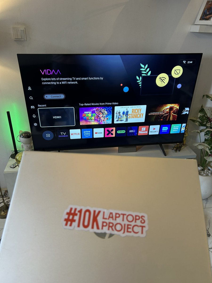 Val Gadgets tweet media