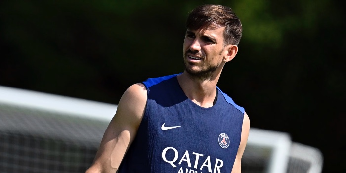 Canal Supporters tweet media