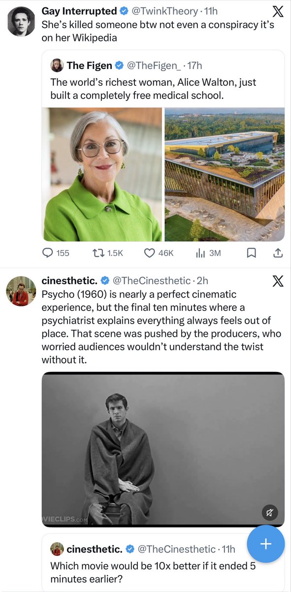 Ian Cain tweet media