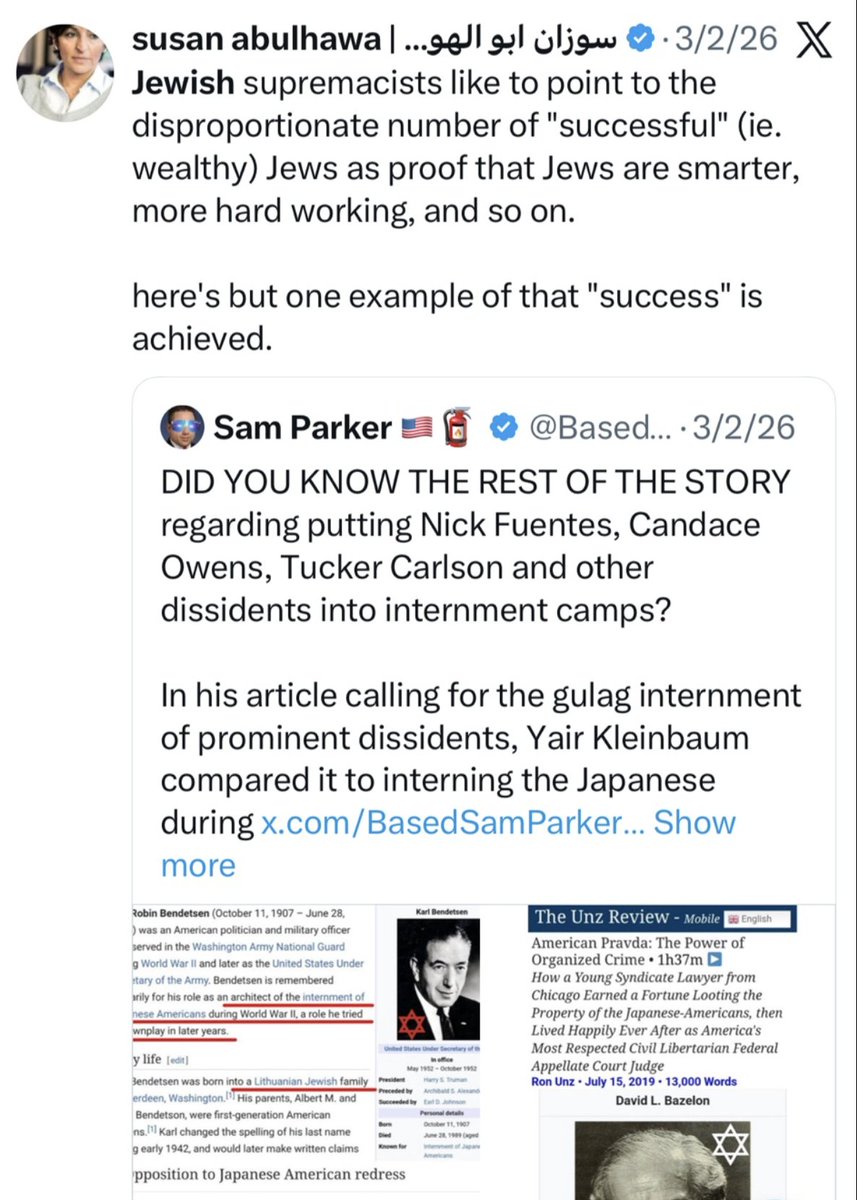 Ben Lorber tweet media