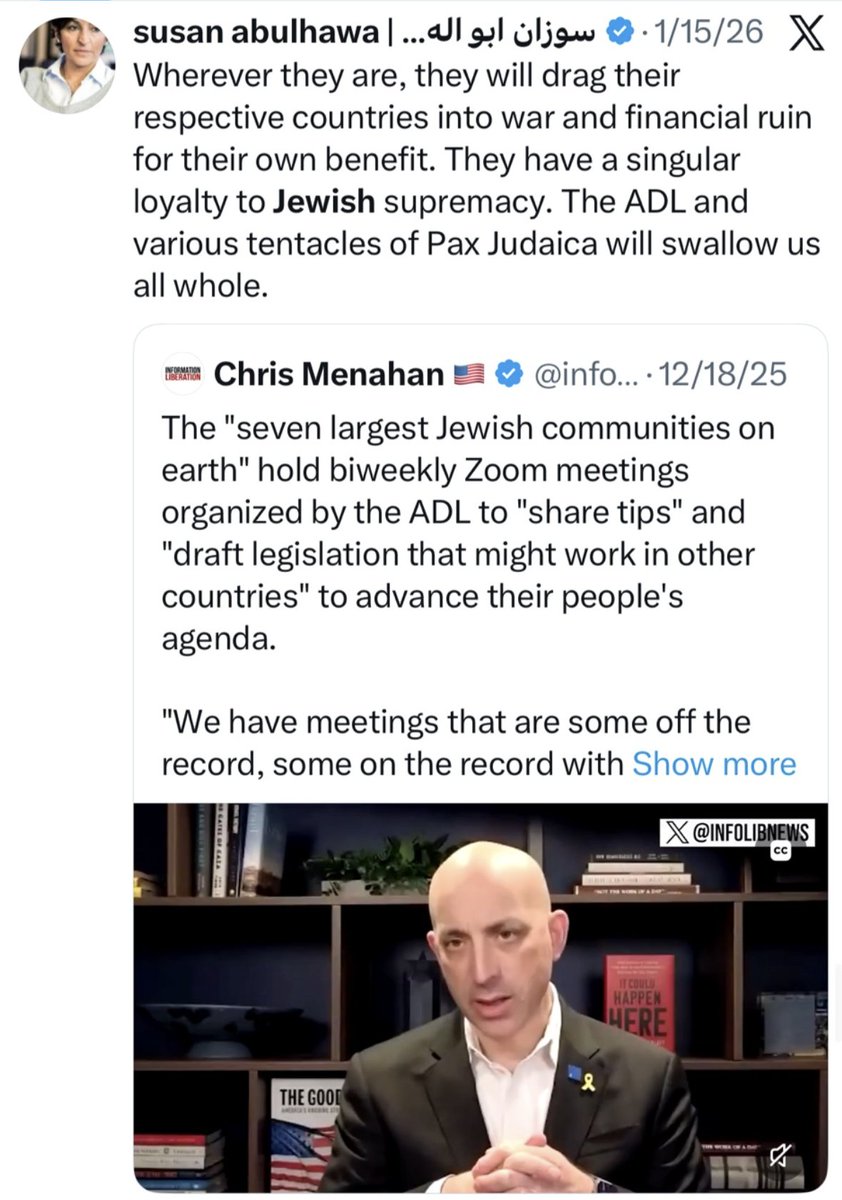 Ben Lorber tweet media