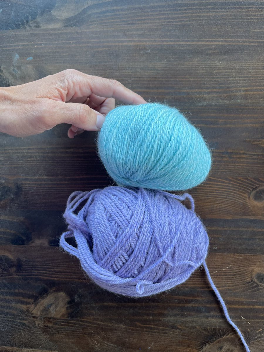 Appalachian Wood Homestead tweet media