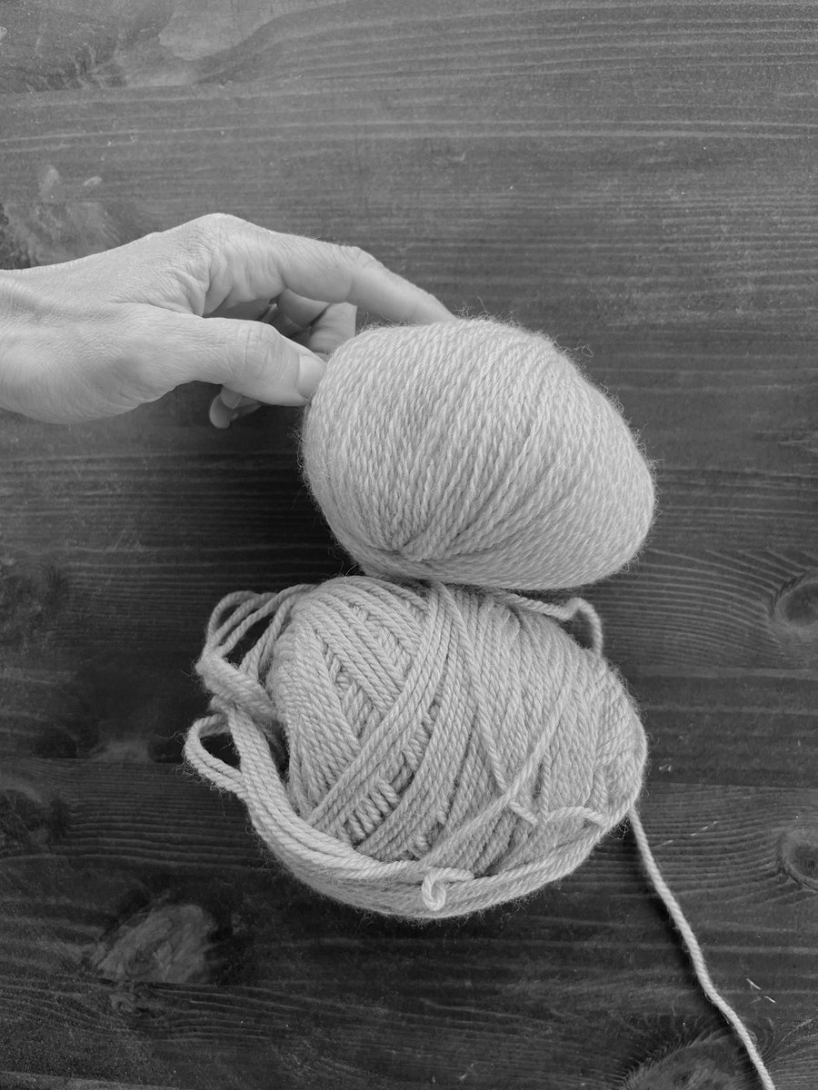 Appalachian Wood Homestead tweet media