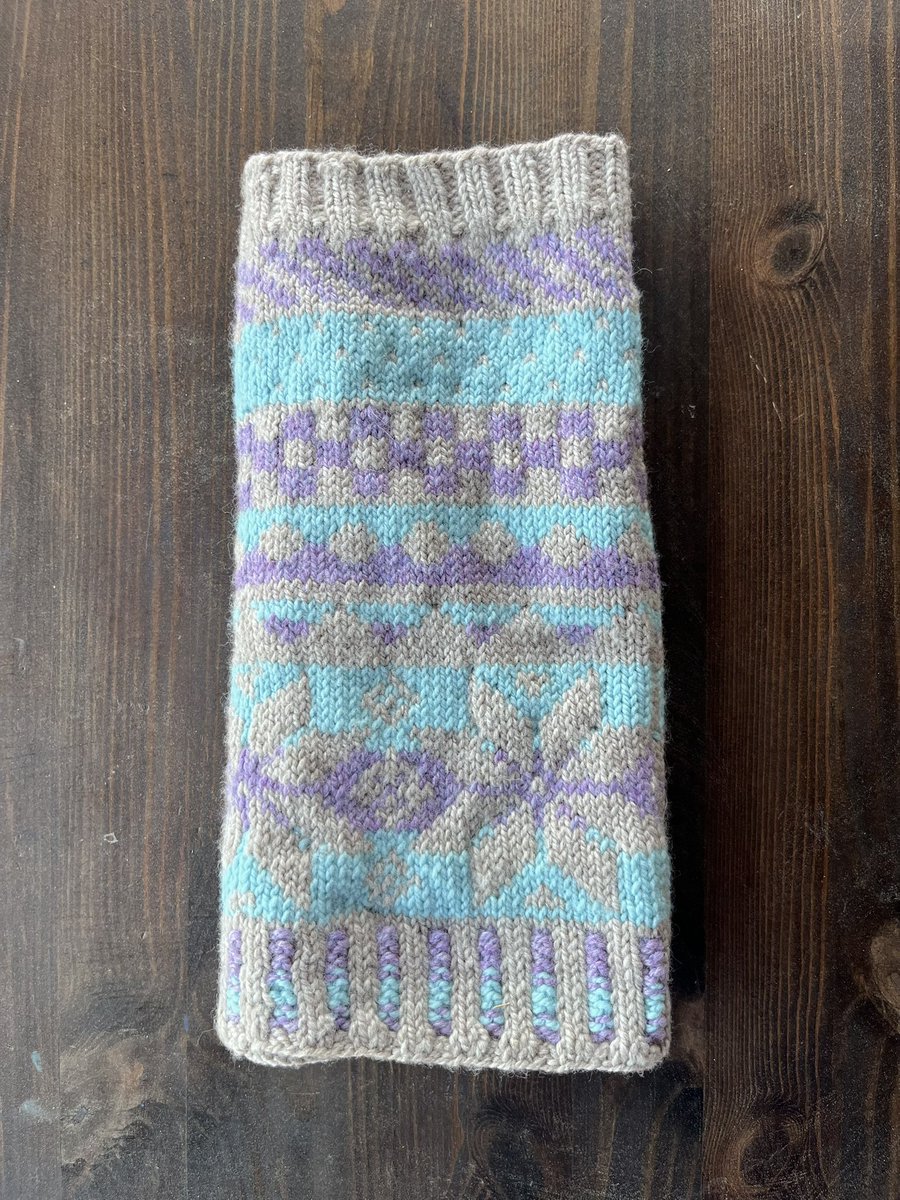 Appalachian Wood Homestead tweet media