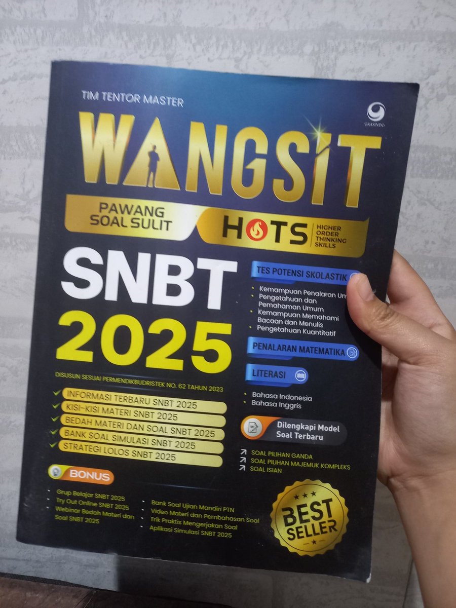 vio | mt after dm tweet media