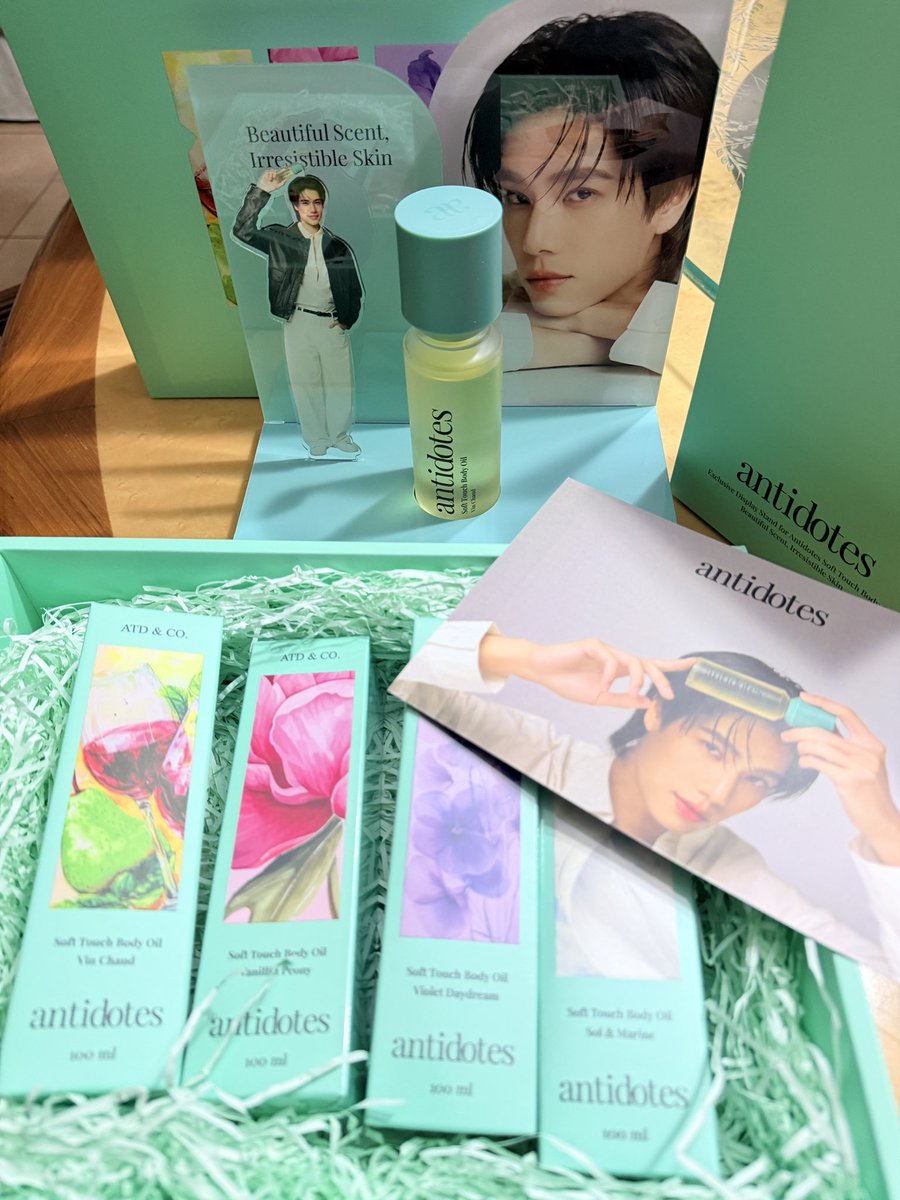 สิงโต🦁💚❤️🐰กาตุ่ย tweet media