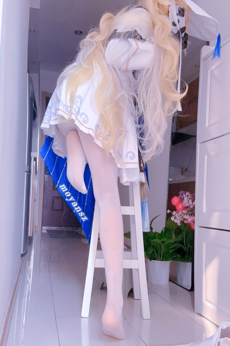 苏州沫妍 tweet media