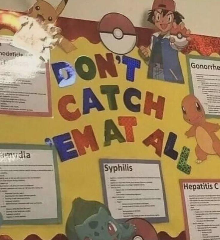 Images That Make You Feel Pain tweet media