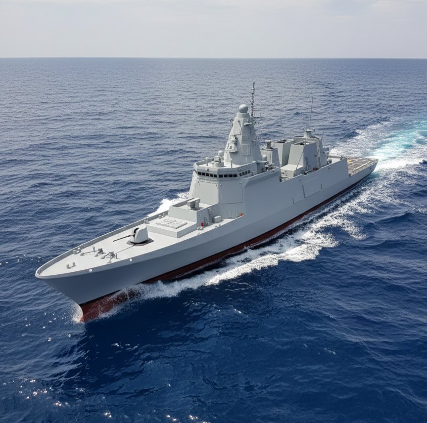 Oğuzhan Uygun tweet media