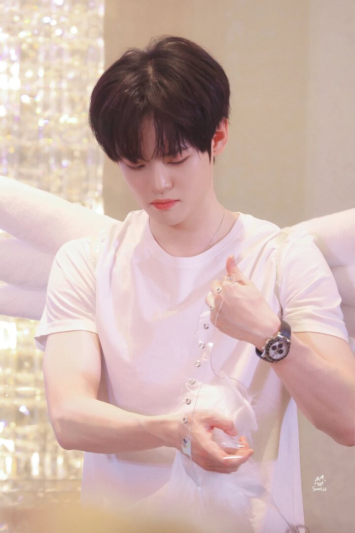 chenlebase's tweet photo. suns! KASIH SENDER TEMPLATE CEGIL PLEASE SENDER MAU SPAM DENGAN KATA KATA CEGIL ITU 
cr: sweet le https://t.co/GZeKoETLKd