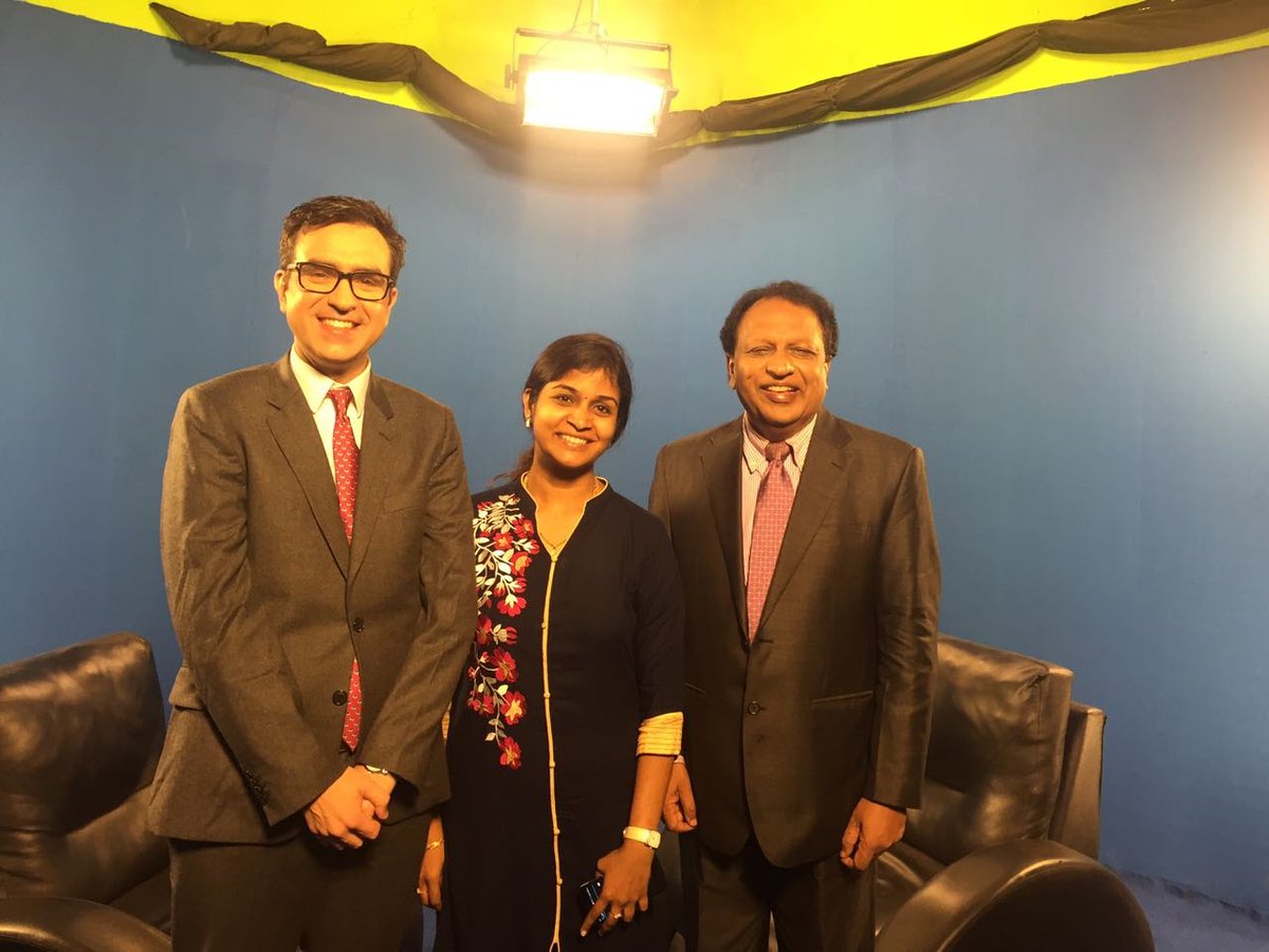 Rajeswari P tweet media