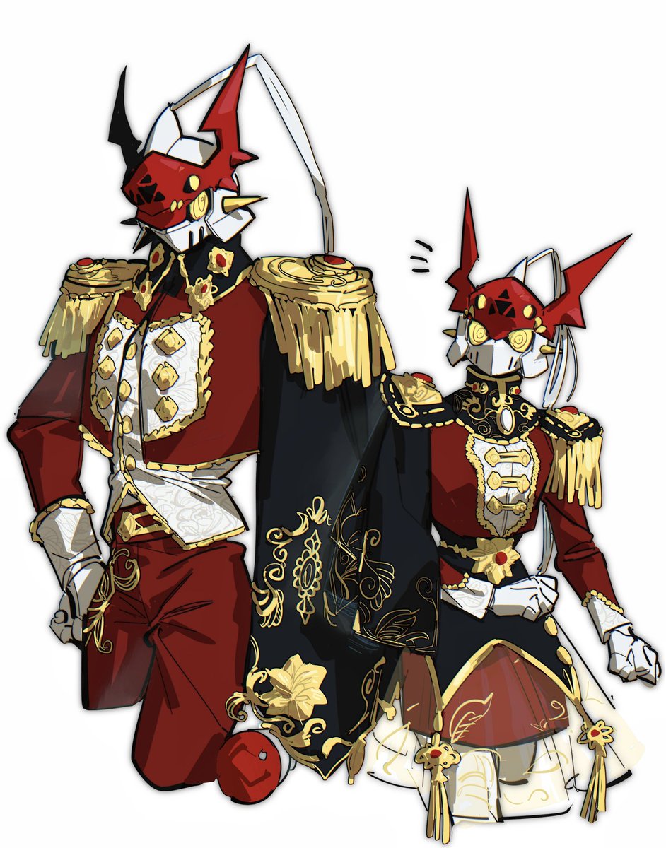 bomb💣 tweet media