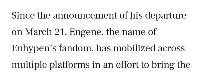 -en imagine ternyata sebenernya mereka mau ngumuminnya tgl 21 Maret. Baru lebaran, jam 2 pengumuman. Rendang pun langsung terasa seperti lengkuas