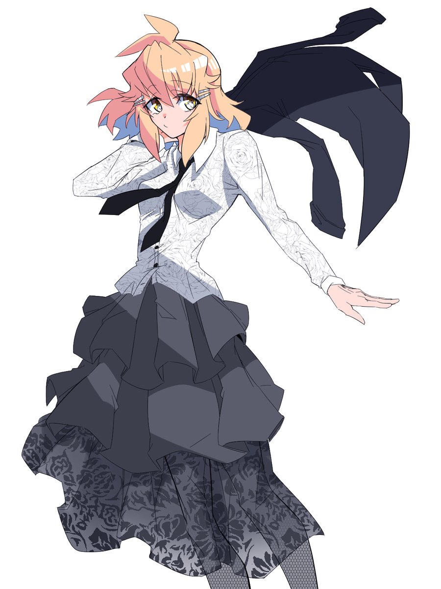 ゴリの助@「人間」を漸近線に持つゴリラ tweet media