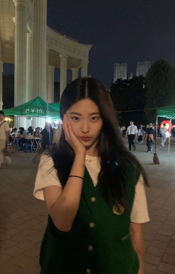 Zen ੭୧ ֹ ˖ᓚ₍ ^. .^₎ tweet media