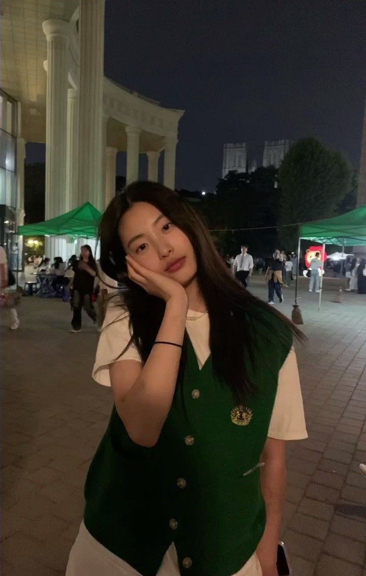 Zen ੭୧ ֹ ˖ᓚ₍ ^. .^₎ tweet media