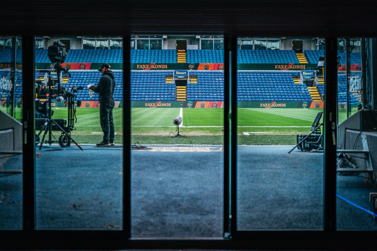 Brøndby IF tweet media