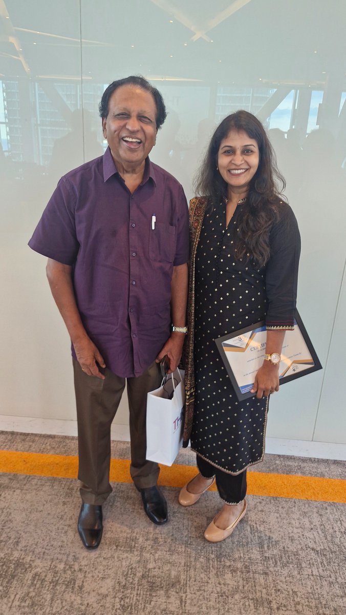 Rajeswari P tweet media