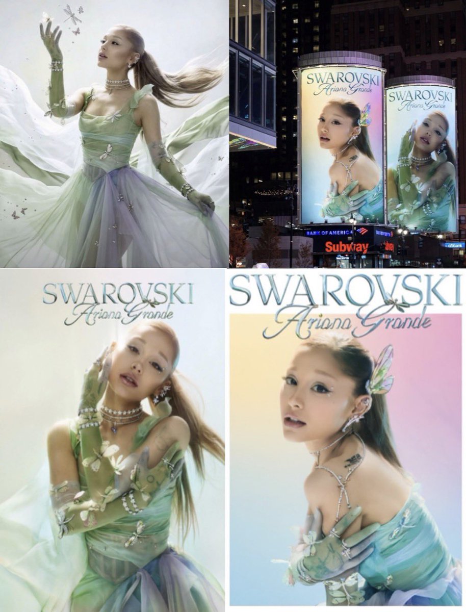 nat 🌙 tweet media