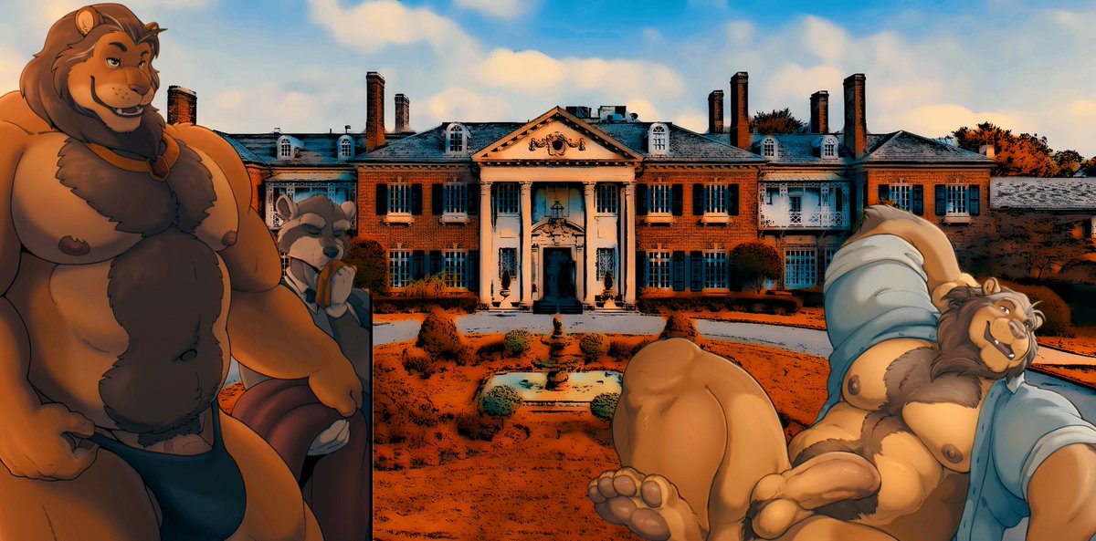 “𝐀𝐥” 𝐇𝐚𝐲𝐧𝐞𝐬 tweet media