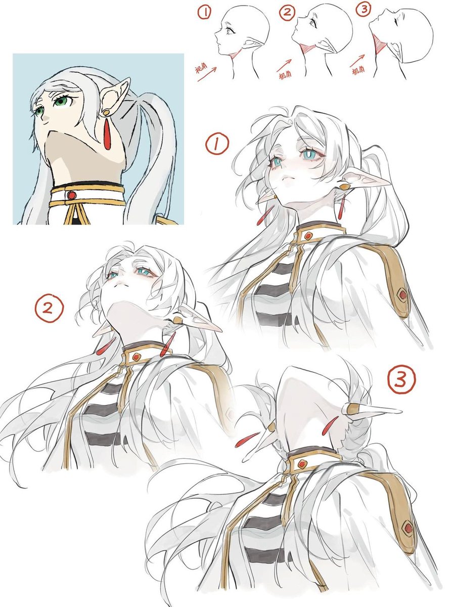 DONTPANIC© tweet media