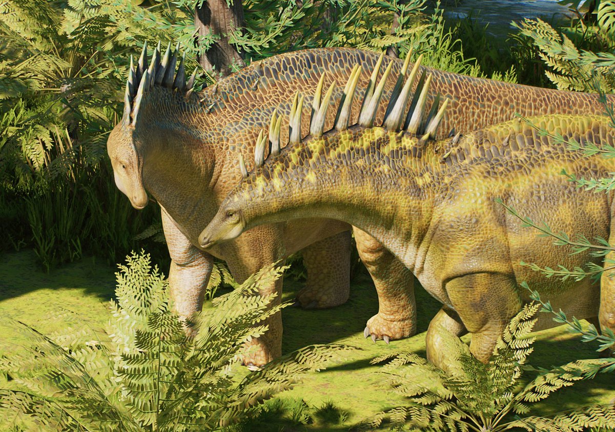 MrSimside tweet media