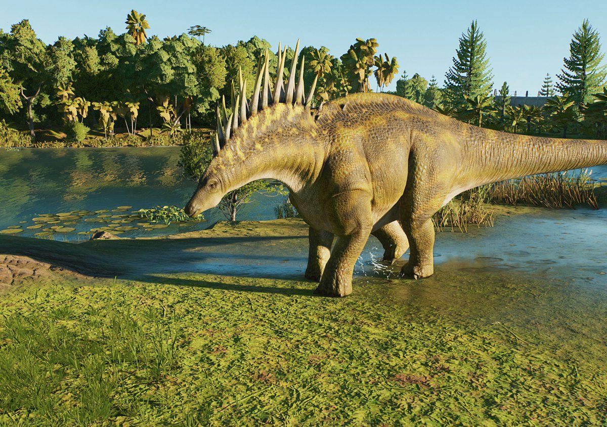 MrSimside tweet media