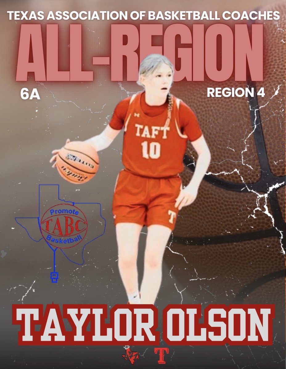 Taft Raider Girls Basketball tweet media