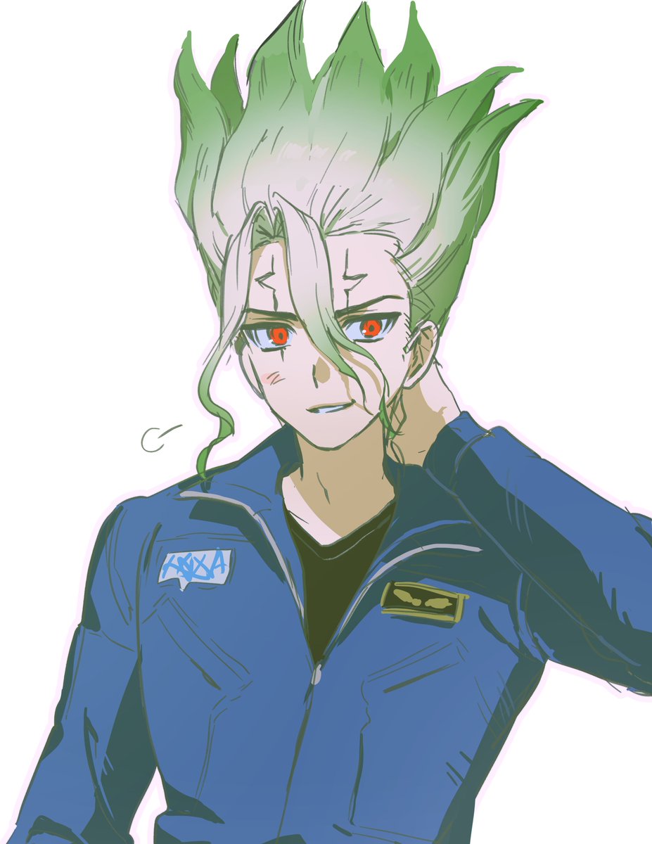 가나다 (@kanada0x0) on Twitter photo 