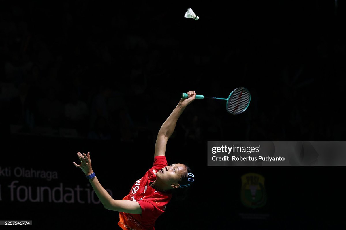 Rubber Game tweet media