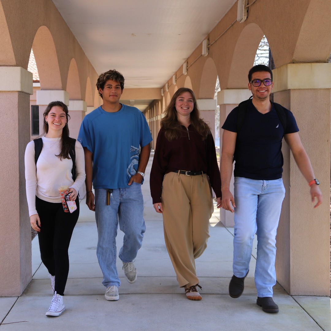 SJRState tweet media