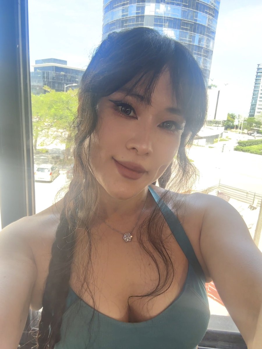 𝔖𝔱𝔢𝔩𝔩𝔞 tweet media