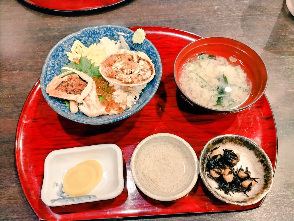 とろステーキ(byれげらが) tweet media