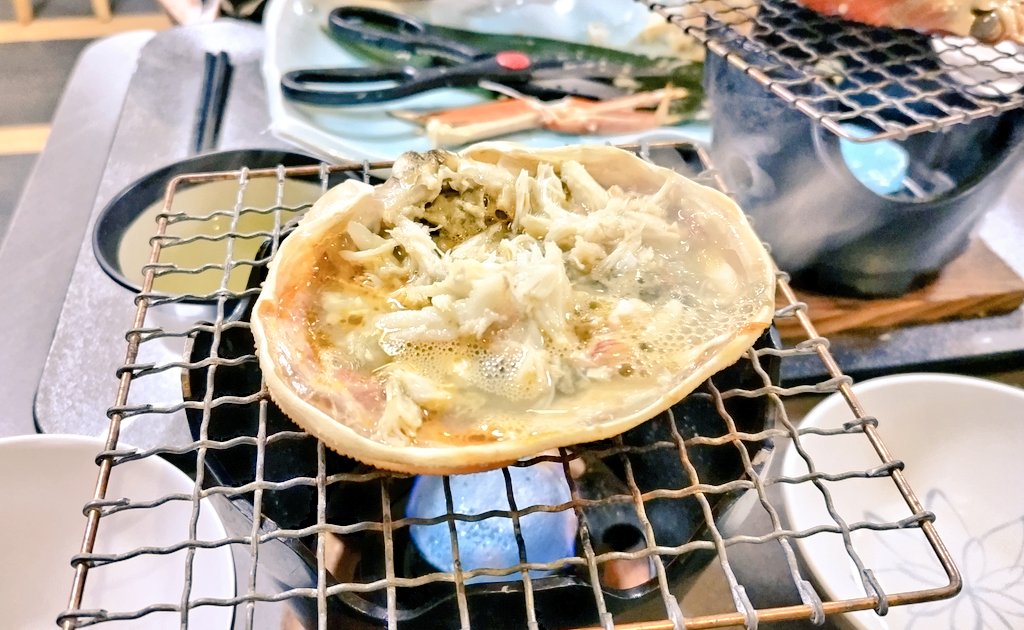 とろステーキ(byれげらが) tweet media