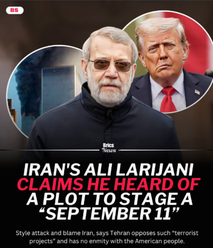 Catalina Castro tweet media