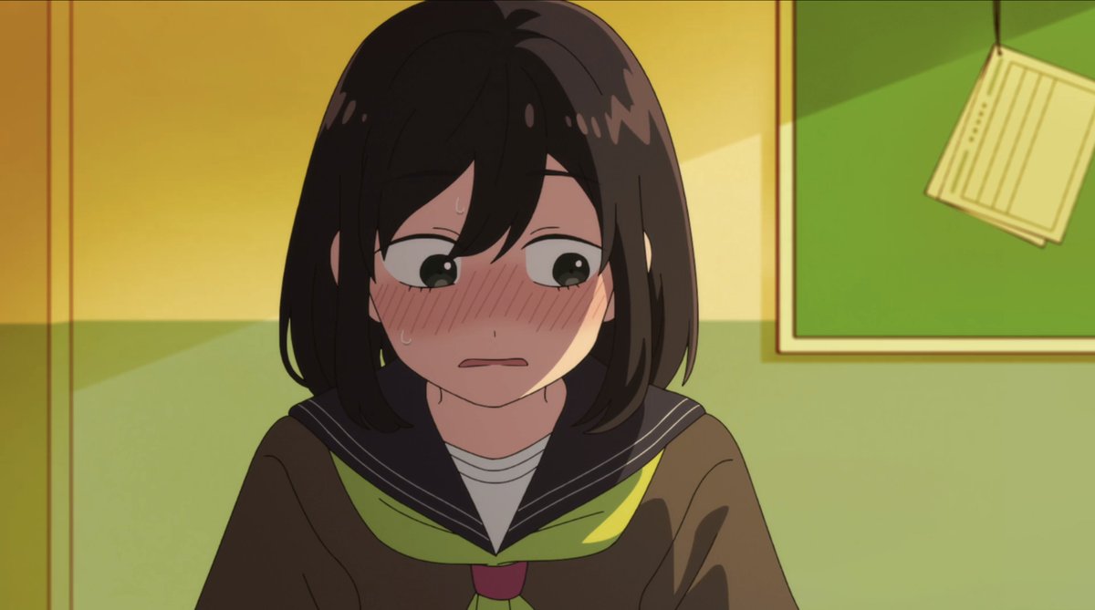 ネットの反応画像