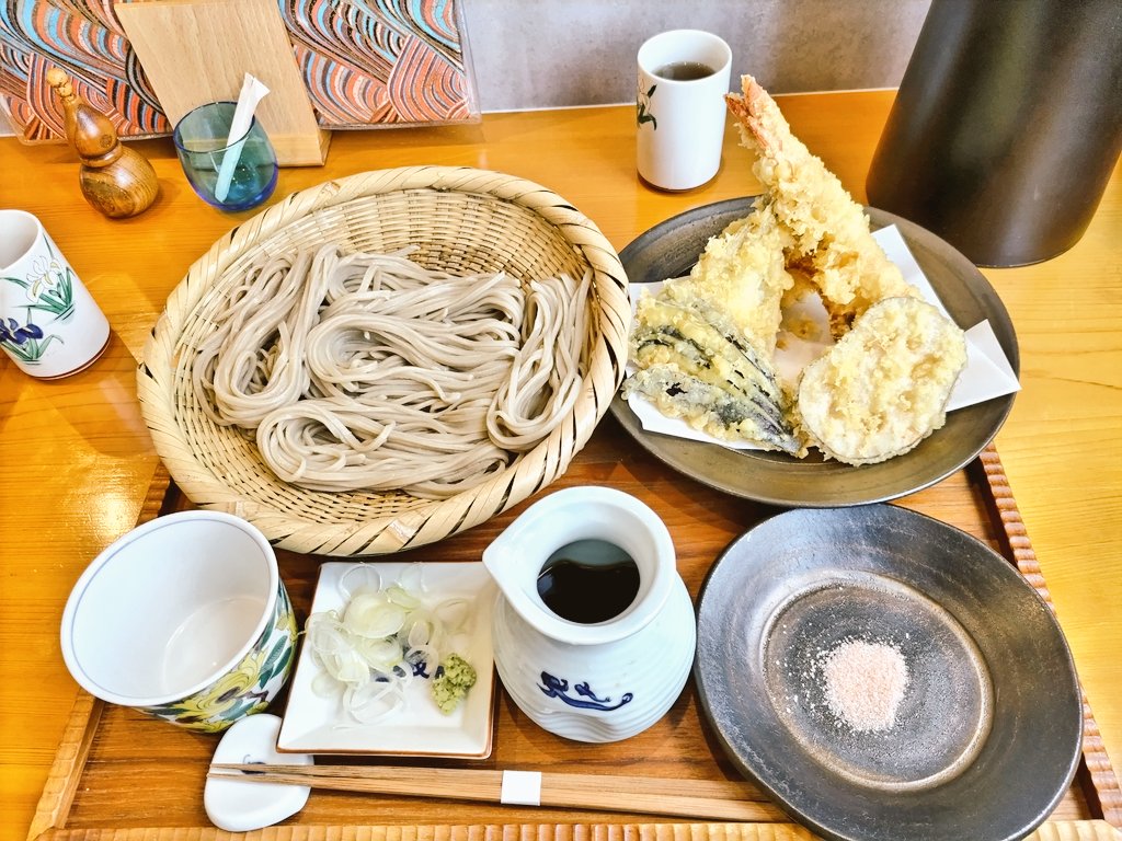 とろステーキ(byれげらが) tweet media