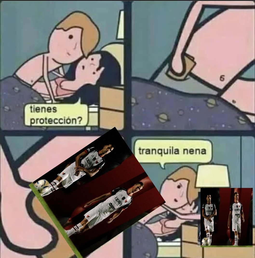 Soy Rojo Y Negro Hasta Morir 🔴⚫⭐ (@soyrojoynegro21) on Twitter photo 