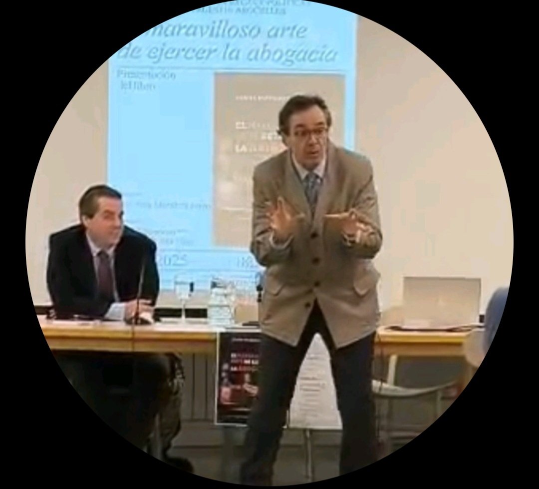 Juan Pablo Galeano R. tweet media