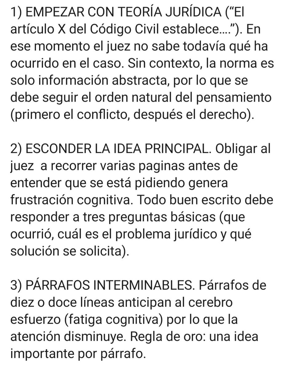 Juan Pablo Galeano R. tweet media