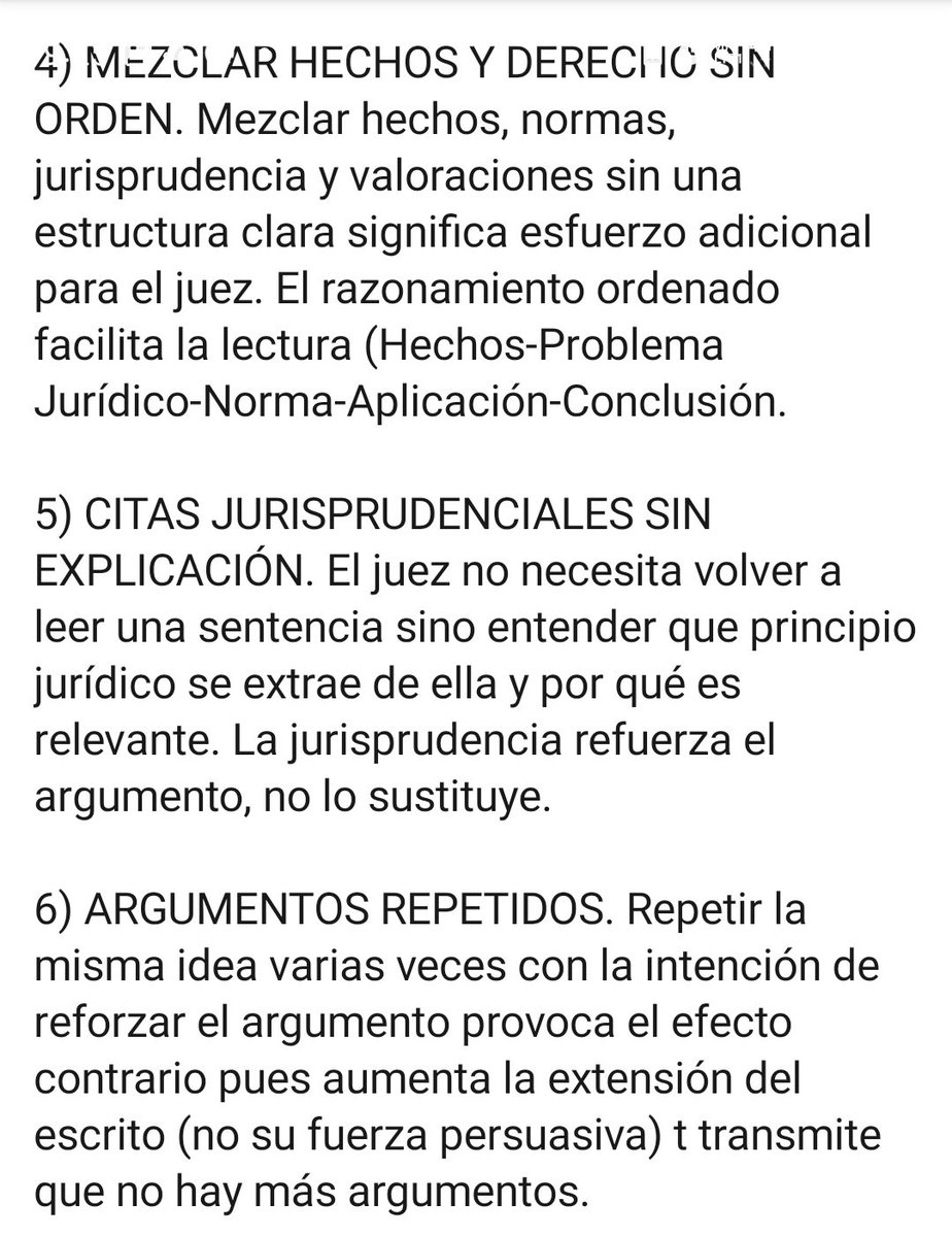 Juan Pablo Galeano R. tweet media