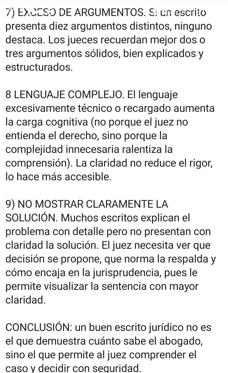 Juan Pablo Galeano R. tweet media