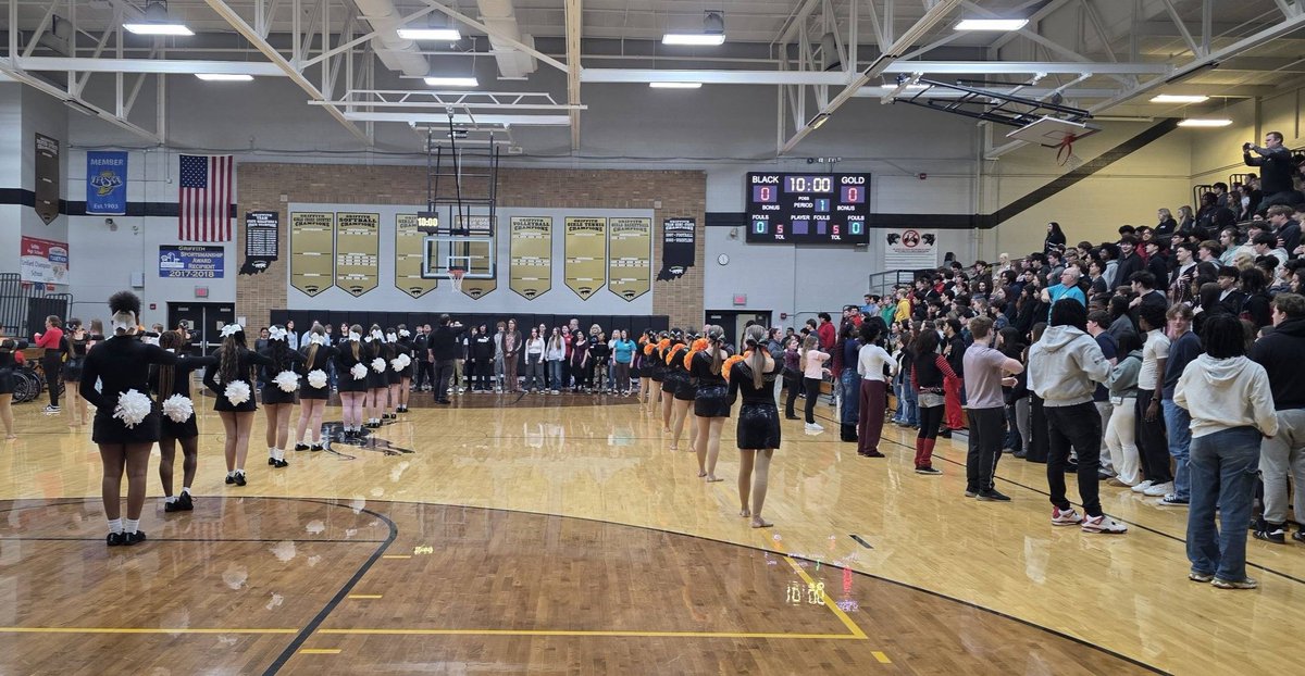 NWI.Life tweet media