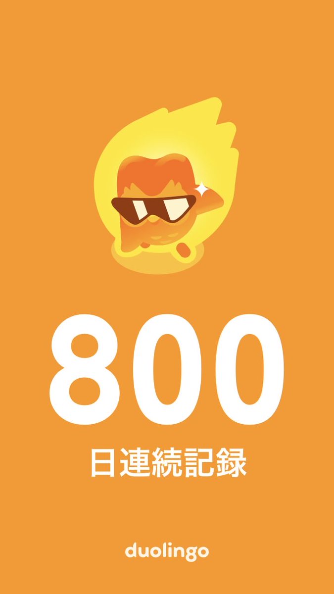 lili𓅹 tweet media