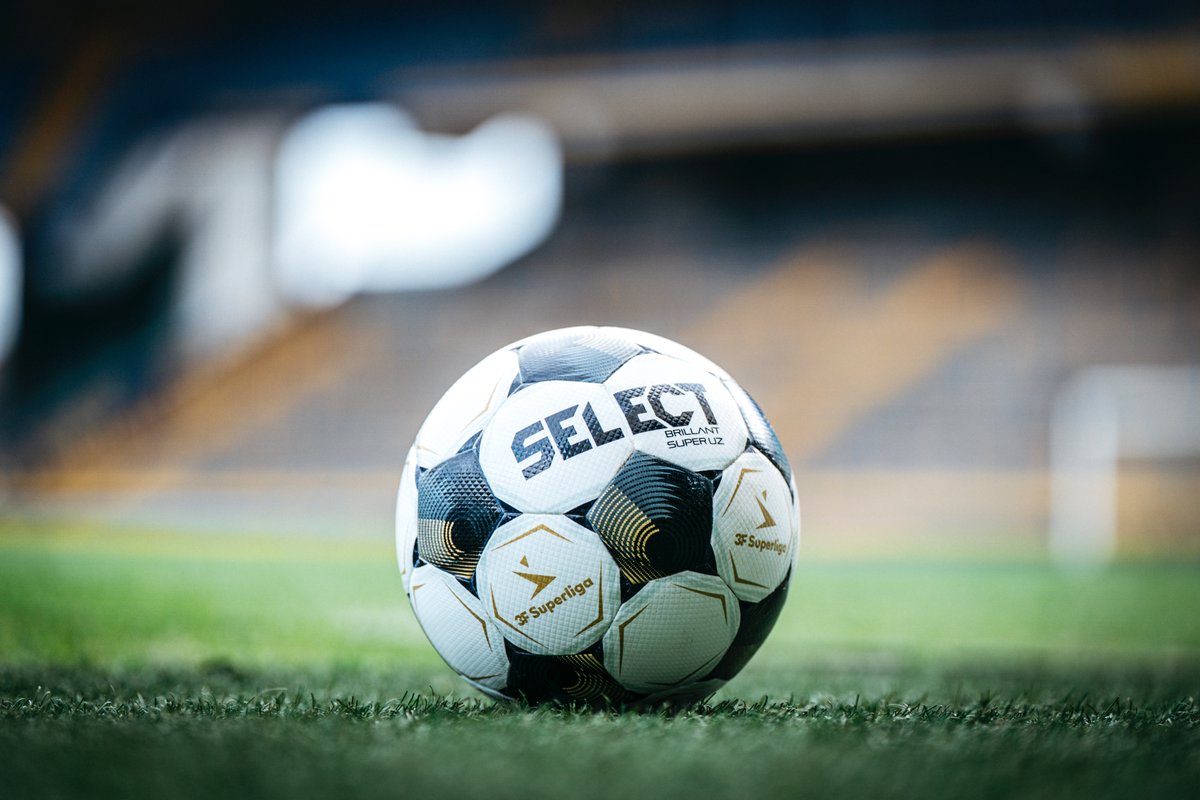 Brøndby IF tweet media